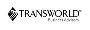 Manufacturing Business Brokers Manufacturing Business Brokers