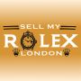 Sell My Rolex London