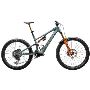2025 Specialized S-Works Turbo Levo SL LTD Mountain Bike