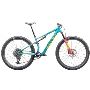2025 Specialized Epic 8 Pro Mountain Bike (WAREHOUSEBIKE)