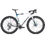 2025 Scott Addict Gravel RC Road Bike (WAREHOUSEBIKE)