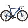 2025 Canyon Aeroad CFR Di2 Road Bike (WAREHOUSEBIKE)
