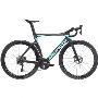 2025 Bianchi Oltre Pro Ultegra Di2 Disc Road Bike