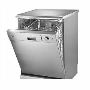 Dish Washer Machine Price in India: Get Cash for Your Old St