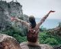 Explore Malaysia with a Multiple Entry Visa