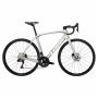 Trek Domane SL 6 Gen 4 2025 – (SEMERUBIKE)
