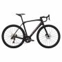 Trek Domane SL 7 Gen 4 2025 – (SEMERUBIKE)