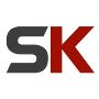 Discover Top-Quality Electronic Components at Semikart!