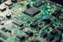 Electronic Components Distributor – Semikart