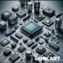 Buy Electronic Components Online at Semikart