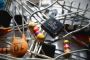 Looking For High-Quality Electronic Components at Cheap Pric