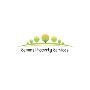  Get The Reliable Landscaper From Semms Property Services