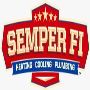 Semper Fi Heating and Cooling