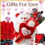 Christmas Gift Basket Philippines | Sendgiftsphilippines.com Christmas Gift Basket Philippines | Sendgiftsphilippines.com