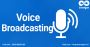 High-Impact Voice Broadcasting Service for Businesses High-Impact Voice Broadcasting Service for Businesses