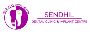 Best Dental implants in Chennai - Sendhil dental care