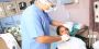 Dental Veneers in Chennai - Sendhil Dental Care