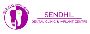 Pediatric Dentistry in Chennai - Sendhil Dental Care
