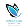 Assisted Living Communities Washington | Seniorcarehomes.com