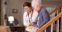 Reliable Medication Management Services | Safe & Accurate Do