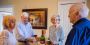 Senior Memory Care Community: Enhancing Quality of Life 