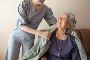Dementia Care Services at Senior Care Villa Of Loomis