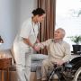 Professional Memory Care Services in a Safe, Loving Environm