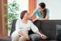 Choose Best Dementia Care in Granite Bay for Loved Ones