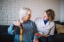 Reliable Dementia Care in Roseville CA with Enriching Progra