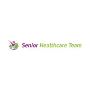 Medicare Insurance Agent Davie – Senior Health Care Team