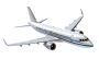 Cheap Flights to India