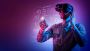 Enterprise Security Architecture: Safeguard Your Data Enterprise Security Architecture: Safeguard Your Data