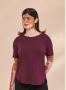 Buy Cotton T-Shirts for Sensitive Skin in India 