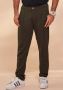 Effortlessly Stylish: In-Out Hybrid Pant for Men
