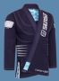 Buy All Types of JIU JITSU GIS Online. 