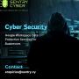 Affordable Google Workspace Data Protection Services for Bus