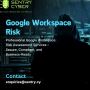 Professional Google Workspace Risk Assessment Services – Sec