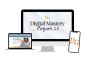 Ladies 35+ - Ready to Work From and Earn Daily Online?