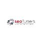 SeoTuners Thousand Oaks
