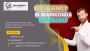 Top SEO Company in Manikonda Hyderabad:  Boost Your Online V