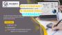 Top SEO Company in Manikonda Hyderabad | Rank Higher Today