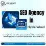 Top SEO Agency in Manikonda for Local Business Growth