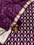 https://holythread.in/collections/banarasi-unstitched-suit