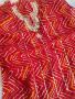 Buy Kota Doria Suit Online – Premium Handwoven Collection