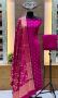 Banarasi Suit for Women – Shop Latest Designs