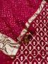 Buy Elegant Banarasi Suits Online – Indian Ethnic Wear
