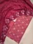 Elegant Banarasi Suits – Timeless Craftsmanship 