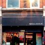 Find a Korean Restaurant Near You in Toronto