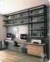 Best Home Services in Dwarka - Sahil Home Services.