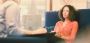 Embracing Hope: Trauma Counselling Services Available in New